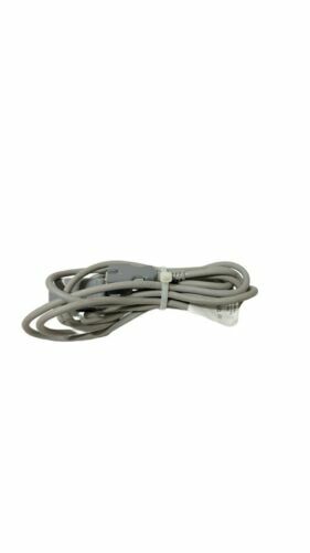 COVIDIEN/NELLCOR SpO2 Extensions Cable Oximeter - Pulse