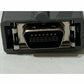 COVIDIEN/NELLCOR SpO2 Extensions Cable Oximeter - Pulse
