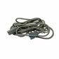 COVIDIEN/NELLCOR SpO2 Extensions Cable Oximeter - Pulse