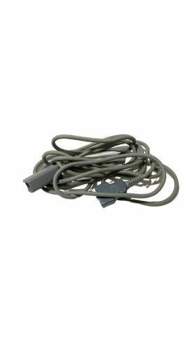 COVIDIEN/NELLCOR SpO2 Extensions Cable Oximeter - Pulse