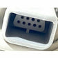 COVIDIEN/NELLCOR SpO2 Extensions Cable Oximeter - Pulse