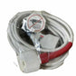 MASIMO Extension Cable 2525 / 2526 PS-10153D SpO2 Extension Cable, 115 Pin 2526-2525