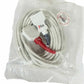 MASIMO Extension Cable 2525 / 2526 PS-10153D SpO2 Extension Cable, 115 Pin 2526-2525