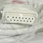 MASIMO Extension Cable 2525 / 2526 PS-10153D SpO2 Extension Cable, 115 Pin 2526-2525