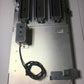 SIEMENS S2000 TI Module Model No- 10040951 Rev 5 Module