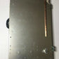 SIEMENS S2000 TI Module Model No- 10040951 Rev 5 Module