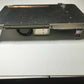 SIEMENS S2000 TI Module Model No- 10040951 Rev 5 Module