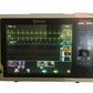 Invivo Expression MRI Patient Monitor Only With power supply Monitor