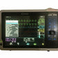 Invivo Expression MRI Patient Monitor Only With power supply Monitor