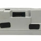 Invivo Expression MRI Patient Monitor Only With power supply Monitor
