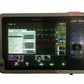 Invivo Expression MRI Patient Monitor Only With power supply Monitor