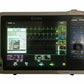 Invivo Expression MRI Patient Monitor Only With power supply Monitor