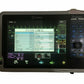 Invivo Expression MRI Patient Monitor Only With power supply Monitor