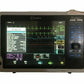 Invivo Expression MRI Patient Monitor Only With power supply Monitor