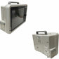 Invivo Expression MRI Patient Monitor Only With power supply Monitor