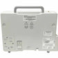 Invivo Expression MRI Patient Monitor Only With power supply Monitor