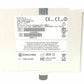 Invivo Expression MRI Patient Monitor Only With power supply Monitor