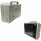 Invivo Expression MRI Patient Monitor Only With power supply Monitor