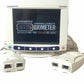 Somanetics INVOS Model 5100C Oximeter Cerebral/Somatic System Monitor