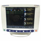 Somanetics INVOS Model 5100C Oximeter Cerebral/Somatic System Monitor
