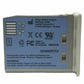 Philips M4607A 11.1V Rechargeable Lithium-ion Battery for Intellivue X2 989803148701 Monitor