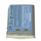 Philips M4607A 11.1V Rechargeable Lithium-ion Battery for Intellivue X2 989803148701 Monitor