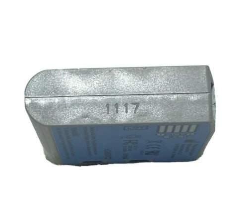 Philips M4607A 11.1V Rechargeable Lithium-ion Battery for Intellivue X2 989803148701 Monitor