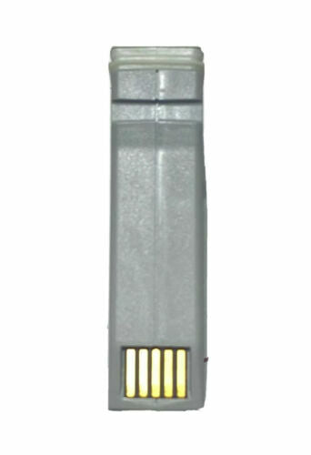 Philips M4607A 11.1V Rechargeable Lithium-ion Battery for Intellivue X2 989803148701 Monitor