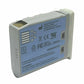 Philips M4607A 11.1V Rechargeable Lithium-ion Battery for Intellivue X2 989803148701 Monitor
