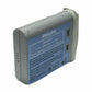 Philips M4607A 11.1V Rechargeable Lithium-ion Battery for Intellivue X2 989803148701 Monitor