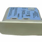 Philips M4607A 11.1V Rechargeable Lithium-ion Battery for Intellivue X2 989803148701 Monitor