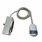 GE RAB4-8P 3D Abdominal Voluson Ultrasound Probe Ultrasound Transducer