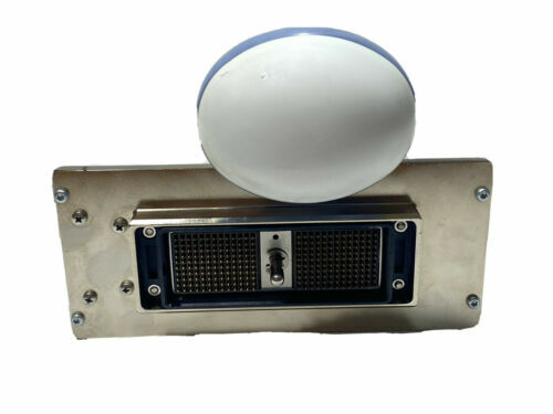 GE RAB4-8P 3D Abdominal Voluson Ultrasound Probe Ultrasound Transducer