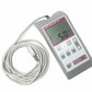 Organon TOF-Watch Objective Neuromuscular Transmission Monitor TOF Watch Clean