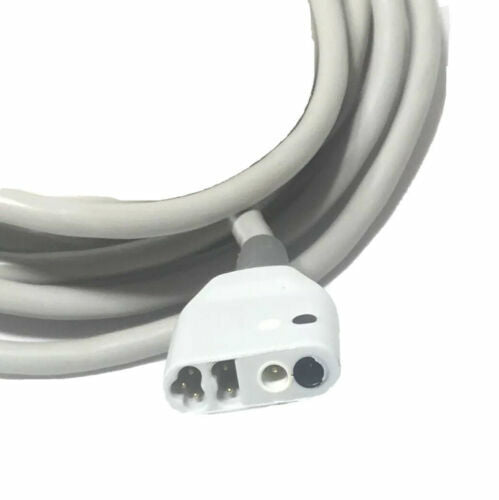 Organon TOF-Watch Objective Neuromuscular Transmission Monitor TOF Watch Clean