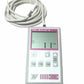 Organon TOF-Watch Objective Neuromuscular Transmission Monitor TOF Watch Clean