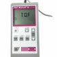 Organon TOF-Watch Objective Neuromuscular Transmission Monitor TOF Watch Clean