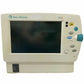 GE Datex Ohmeda S5 Compact Patient Monitor-ECG,SpO2,NIBP "Parts Only"