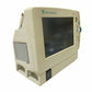 GE Datex Ohmeda S5 Compact Patient Monitor-ECG,SpO2,NIBP "Parts Only"