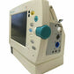 GE Datex Ohmeda S5 Compact Patient Monitor-ECG,SpO2,NIBP "Parts Only"