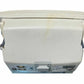 GE Datex Ohmeda S5 Compact Patient Monitor-ECG,SpO2,NIBP "Parts Only"