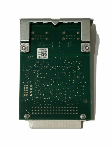 Philips IntelliVue MP-70 M8089-67001 Interface USB Circuit Board Assembly Monitor