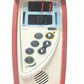 MASIMO Rad-57 SpCo,SpMet,SpO2 Portable Puldse Co-Oximeter Multi-use Handheld Measurement Reader with dci-dc3 sensor Oximeter - Pulse