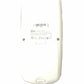 MASIMO Rad-57 SpCo,SpMet,SpO2 Portable Puldse Co-Oximeter Multi-use Handheld Measurement Reader with dci-dc3 sensor Oximeter - Pulse