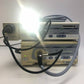 OLYMPUS Visera S7 CLV-S40 Visera System W/S7 Processor ,CLV-S40 Light Source and Laparoscope A4941A