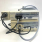 OLYMPUS Visera S7 CLV-S40 Visera System W/S7 Processor ,CLV-S40 Light Source and Laparoscope A4941A