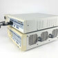OLYMPUS Visera S7 CLV-S40 Visera System W/S7 Processor ,CLV-S40 Light Source and Laparoscope A4941A