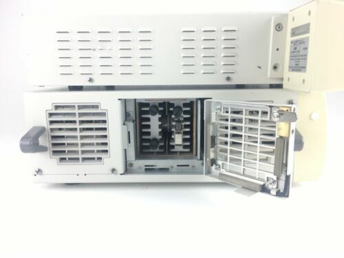 OLYMPUS Visera S7 CLV-S40 Visera System W/S7 Processor ,CLV-S40 Light Source and Laparoscope A4941A