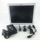NEW Karl Storz 9702-19-DR Barco MED190R 19" Led Display Monitor