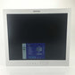 NEW Karl Storz 9702-19-DR Barco MED190R 19" Led Display Monitor